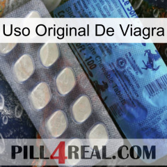 Viagra Original Use 34